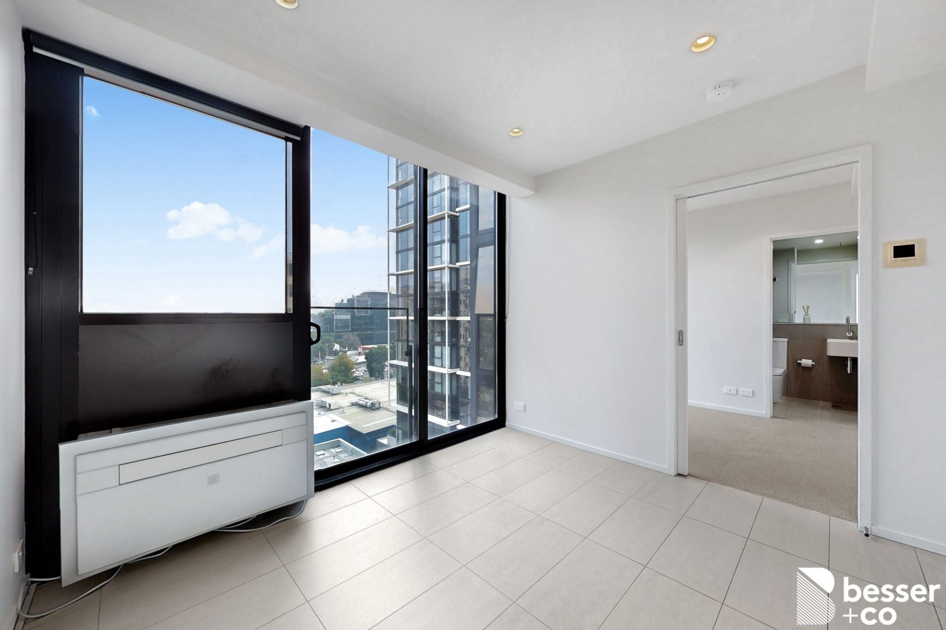 901/52 Park Street, South Melbourne - Thumbnail 6