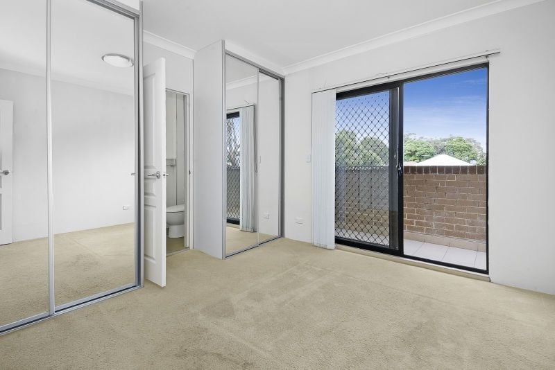 3/13 Durbar Avenue Kirrawee NSW, Kirrawee - Thumbnail 6