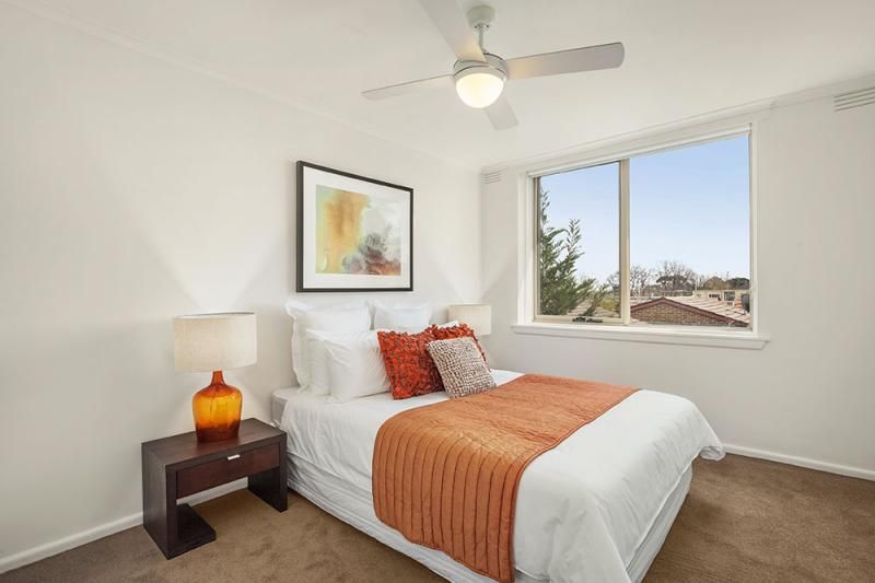 6/29 Fulton Street, St Kilda East - Thumbnail 5