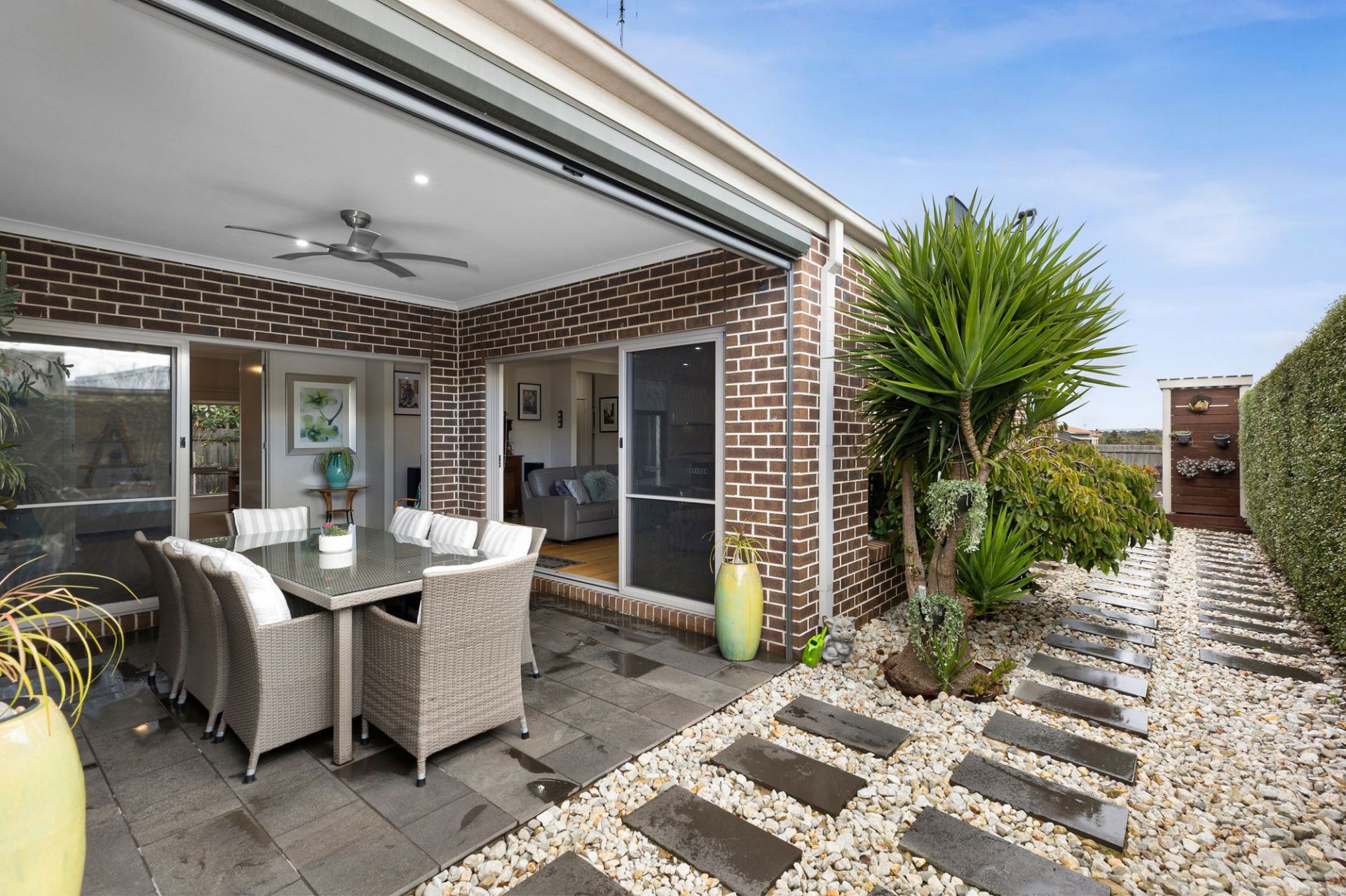 Real Estate For Sale 13 Kylemore Court Leopold , VIC