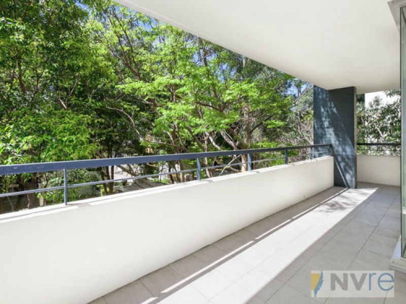 3/7 Mockridge Avenue NEWINGTON NSW, Newington - Thumbnail 4