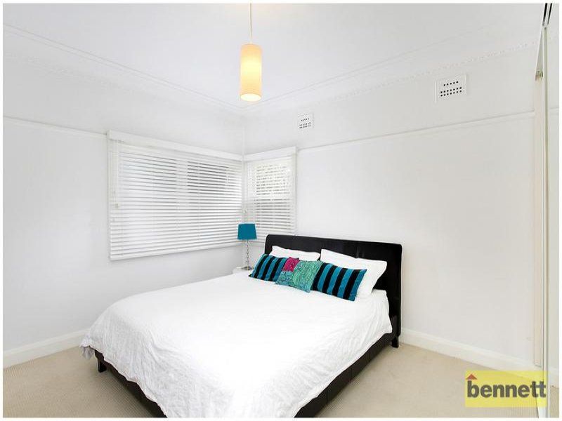 30 Francis Street, Richmond - Thumbnail 7