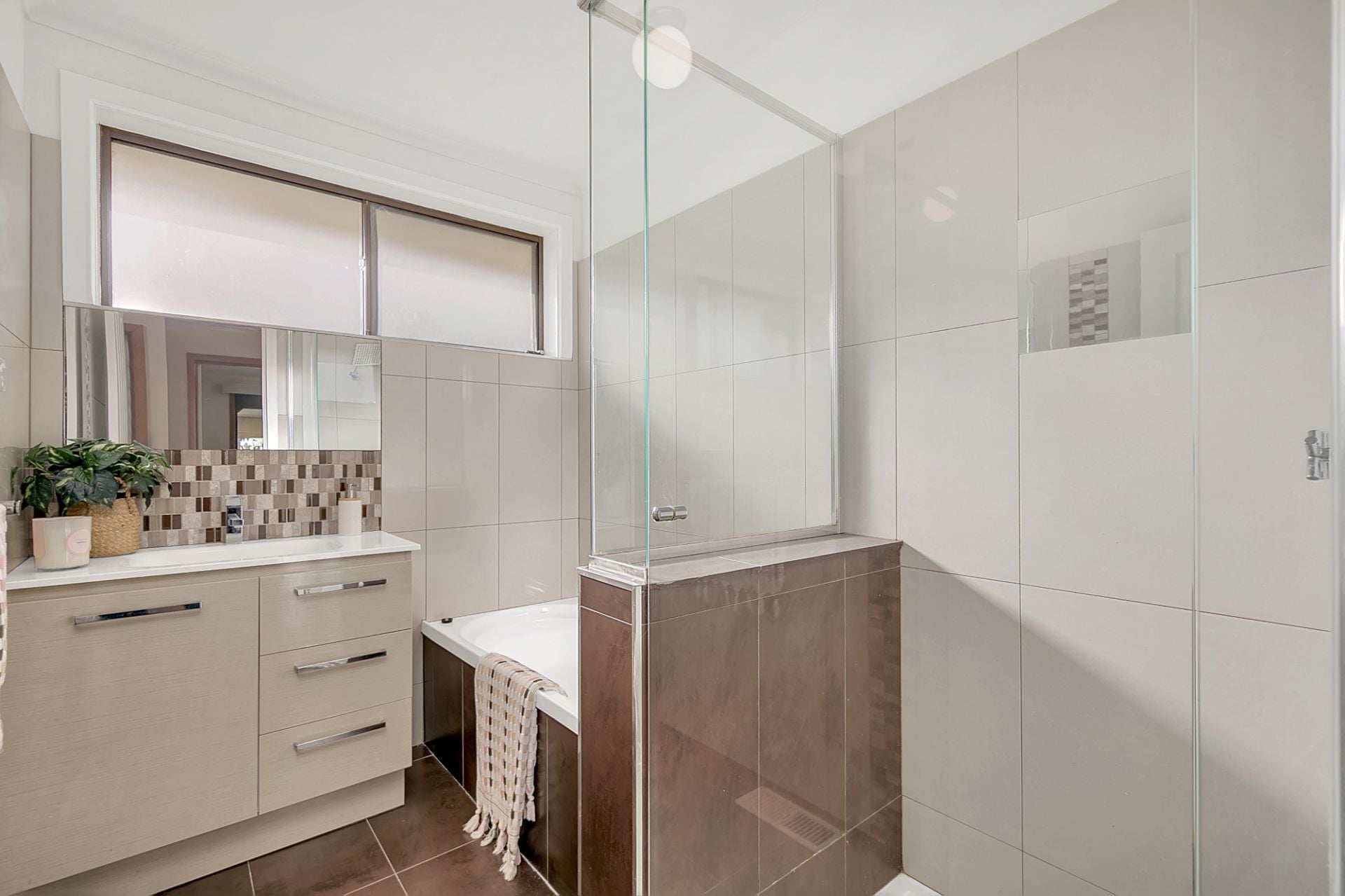 FAMILY FUN ON 755sqm
