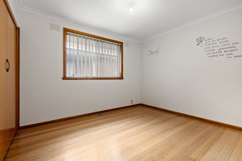 61 Childs Road, Lalor
