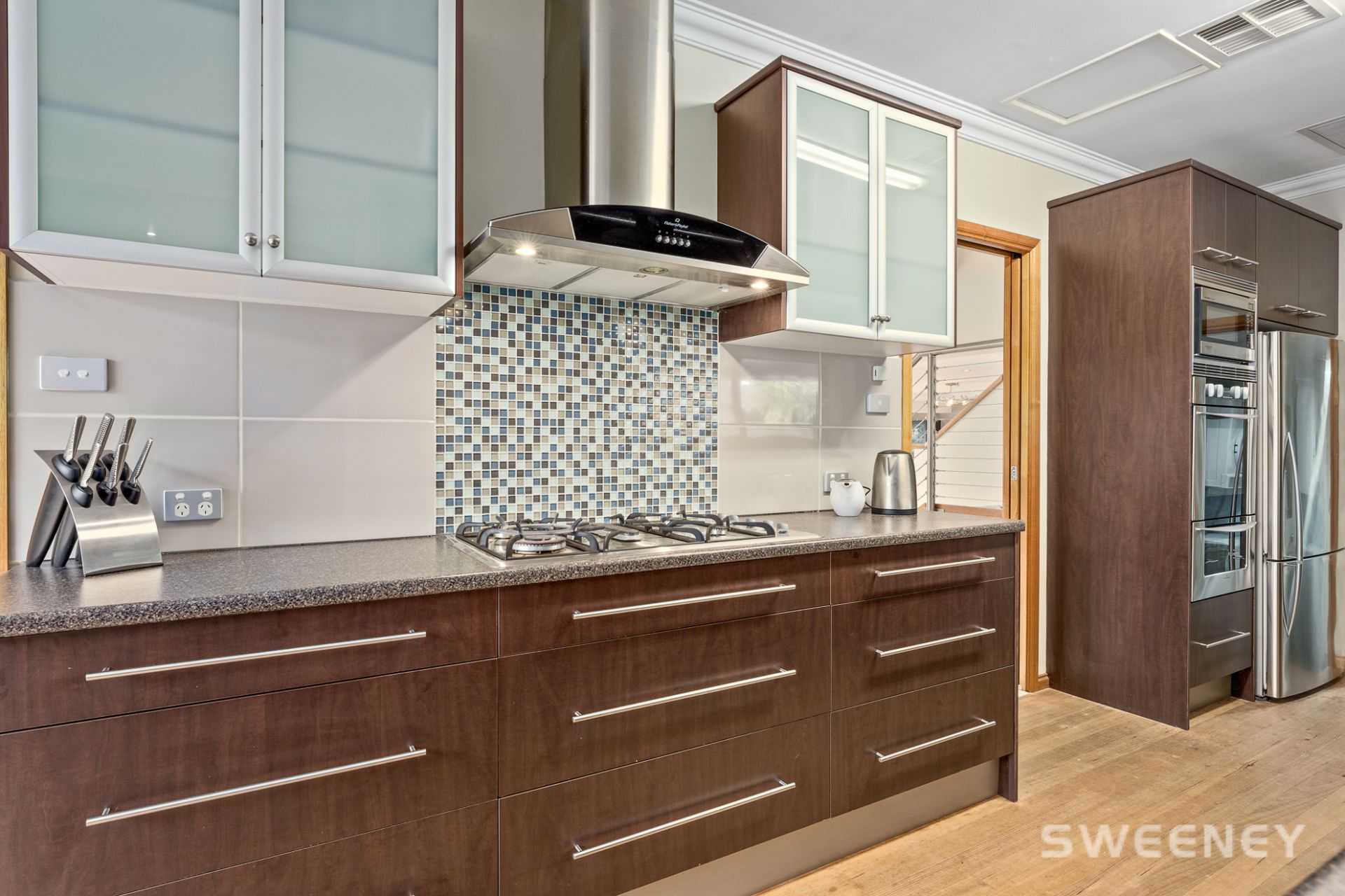 10 Bell Avenue, Altona - Thumbnail 3