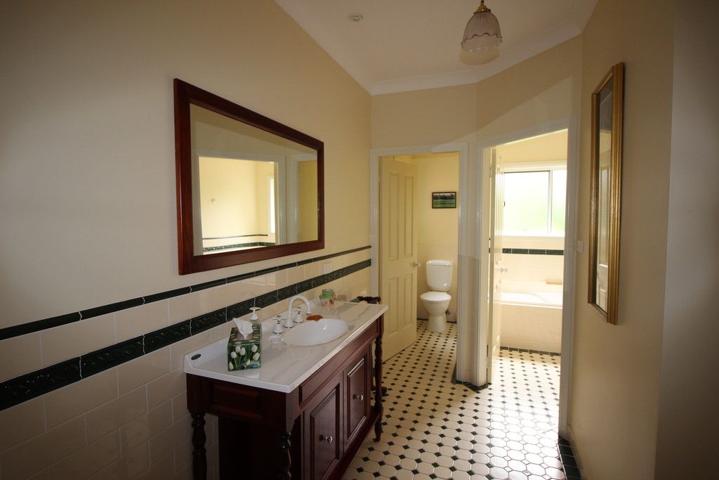 210 Rodeo Drive, KUNDABUNG NSW 2441