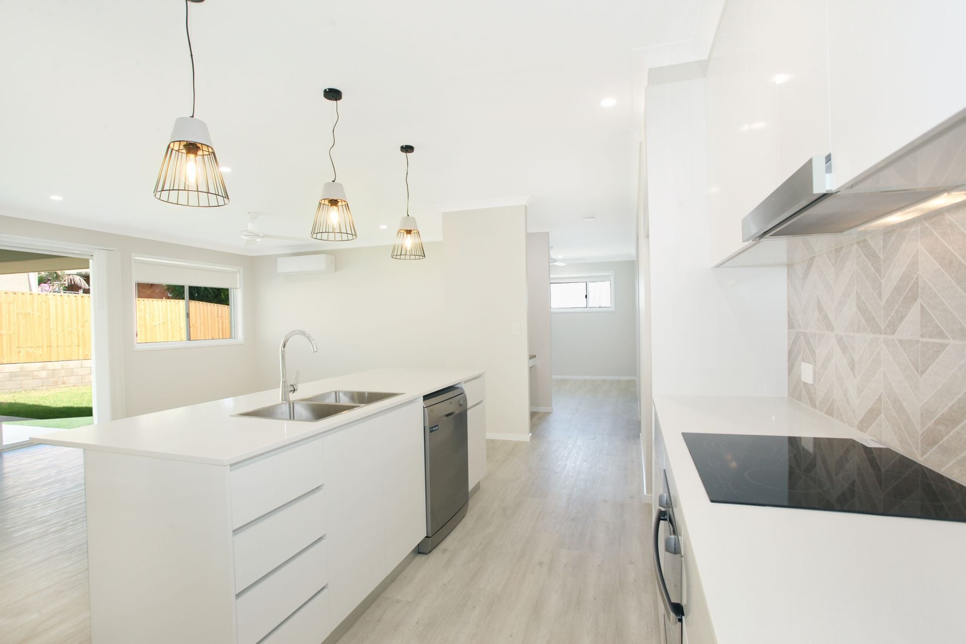 6 Regent Place Burnside QLD, Burnside - Thumbnail 4