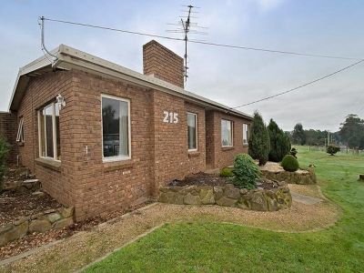 3
 
 
 
  
 
 
 1
 
 
 
  
 
 
 2
 
 
 
 
 
 
 
 215 Melrose Road, ABERDEEN TAS 7310, Aberdeen - Thumbnail 3