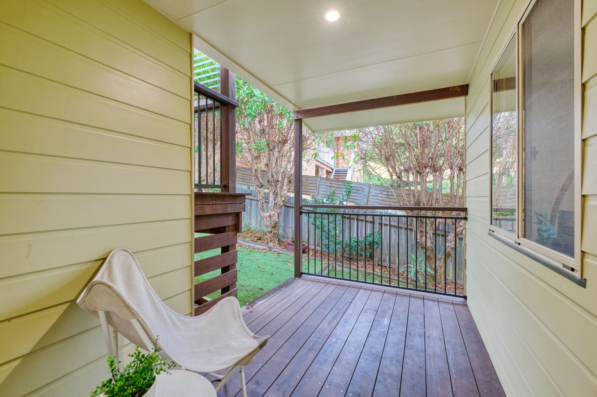 11 Clearwater Crescent, Port Macquarie HEM Real Estate