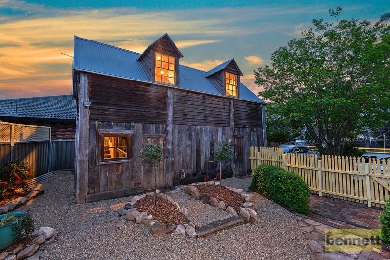 333 Castlereagh Road, Agnes Banks - Thumbnail 4