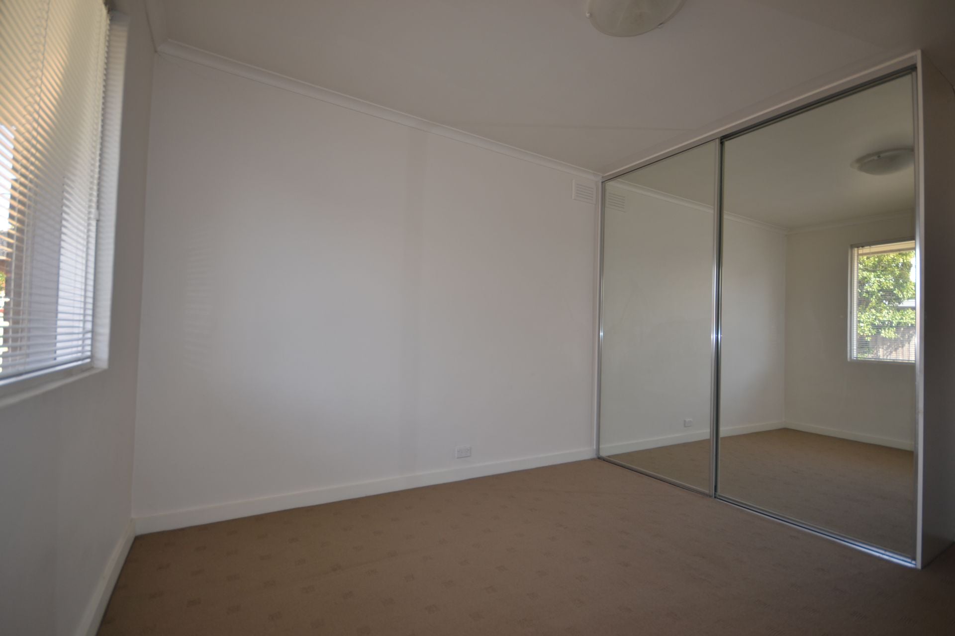 TOP CLASS VILLA - BORDERLINE PRESTON