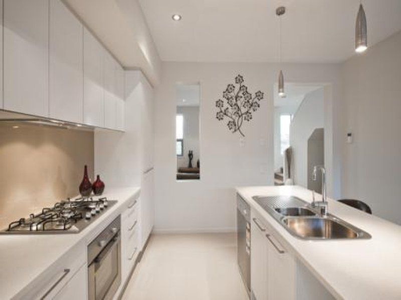 15 Brocas Avenue Woodville 5011