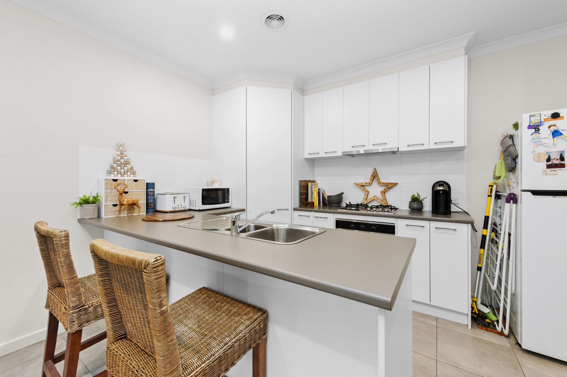 2/111 Leith Street, Redan, Redan, Redan - Thumbnail 6