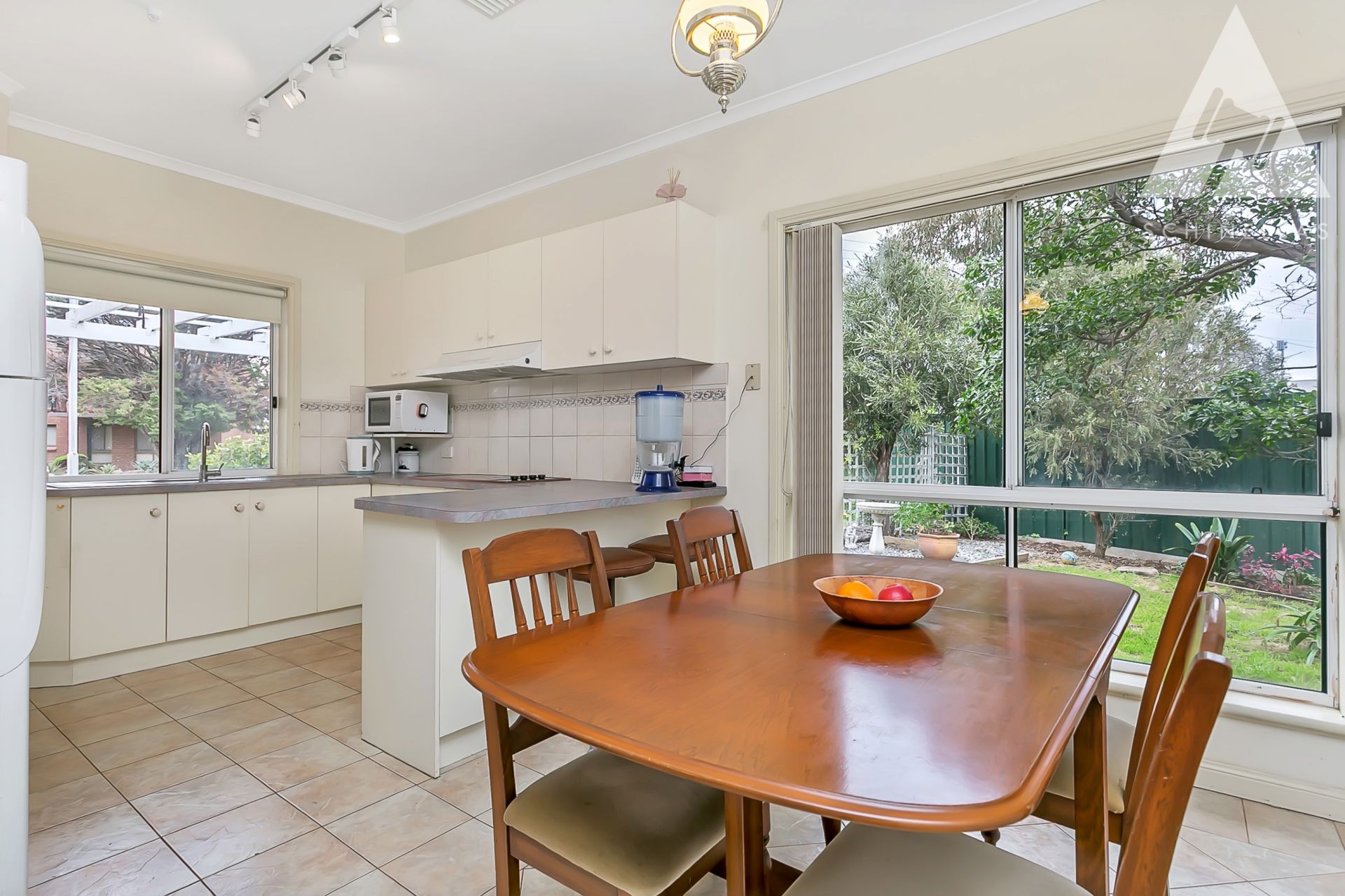 31 Harvey Crescent, Aldinga Beach - Thumbnail 5