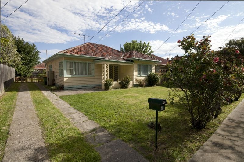 43 Wattle Road, Maidstone - Thumbnail 2