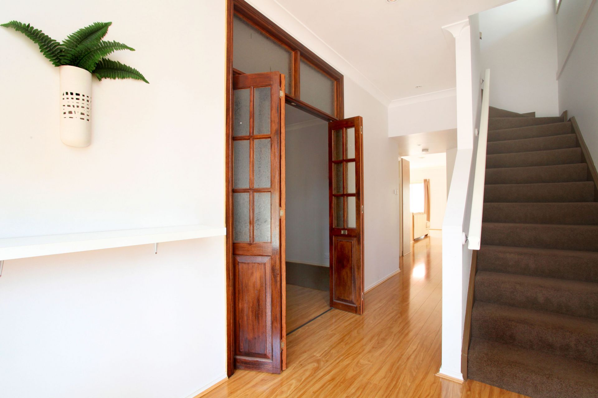 4 Jones Place, Caroline Springs - Thumbnail 7