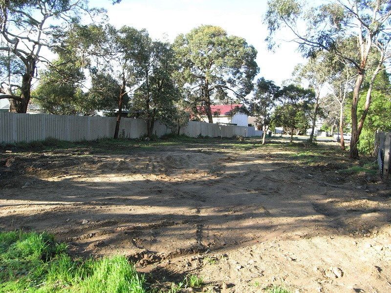 2/9 Wray Street, Anglesea, VIC, Anglesea - Thumbnail 3