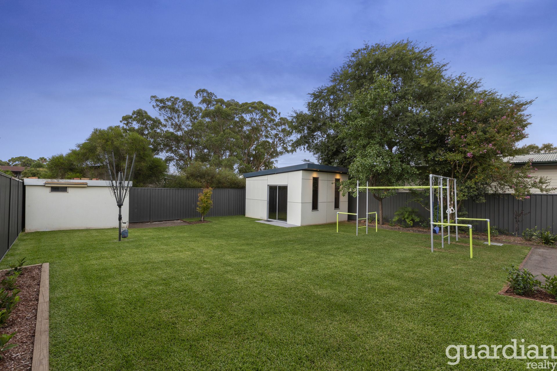 3 Buckridge Street Pitt Town NSW, Pitt Town - Thumbnail 4