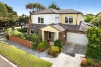 1B Redgdon Avenue, Frankston VIC, Frankston - Image 1