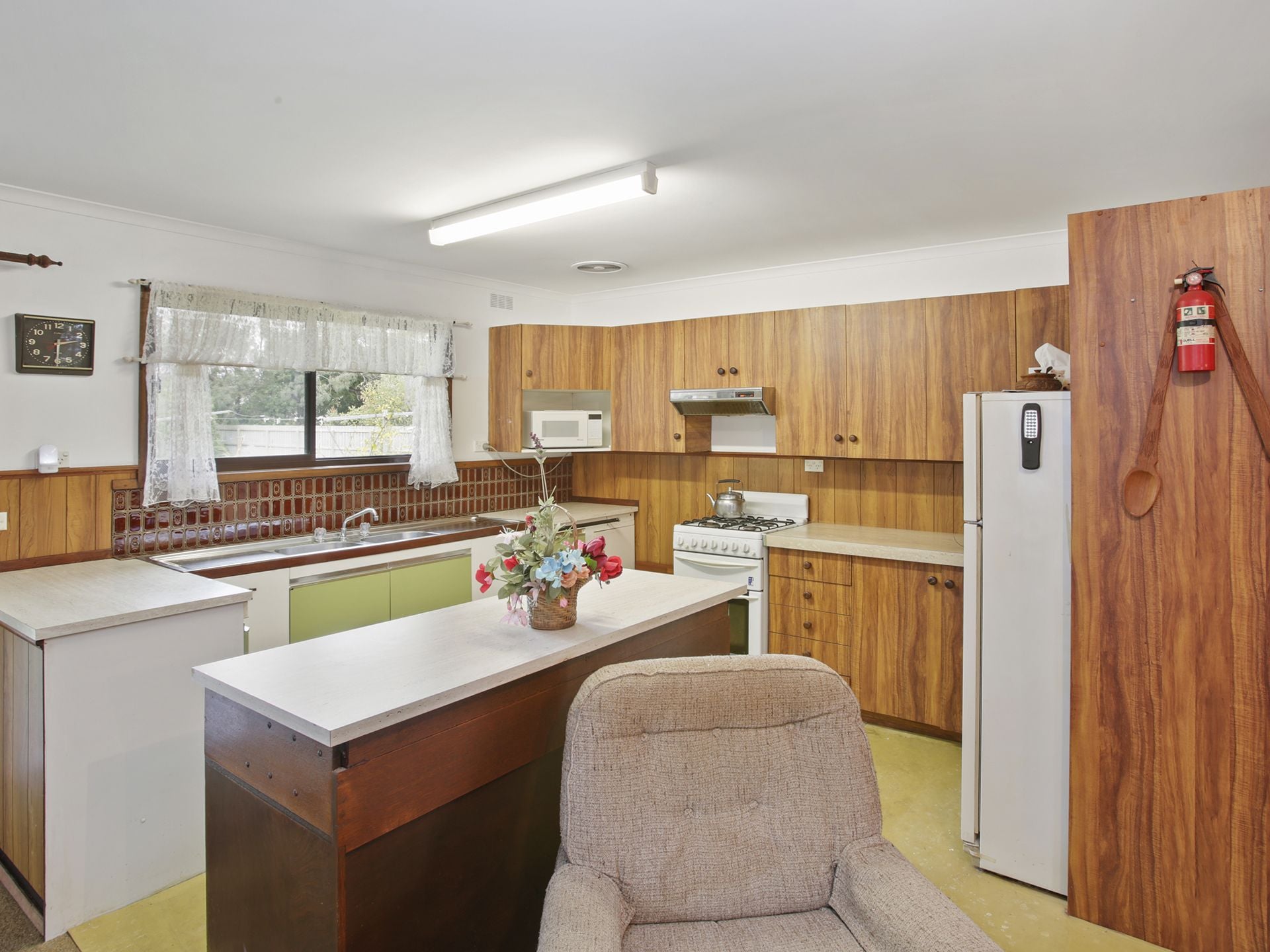 46 Montrose Avenue, Apollo Bay - Thumbnail 6