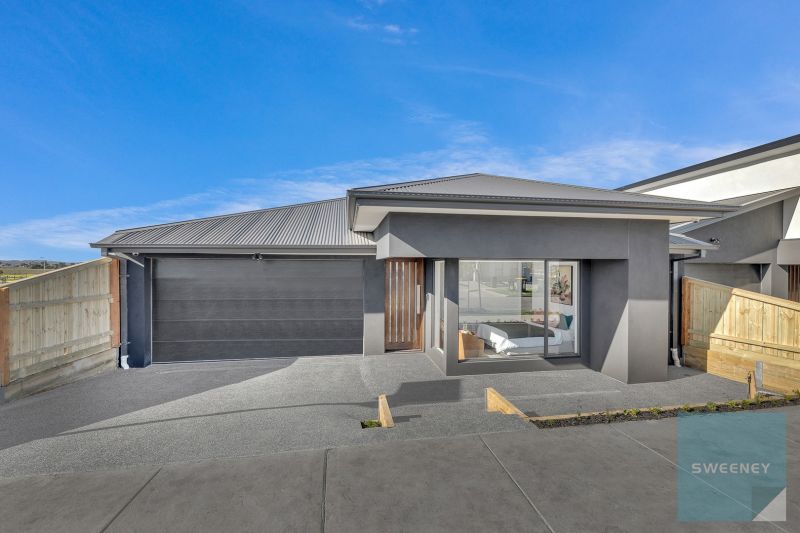 21 Rubrum Road, Sunbury - Thumbnail 2