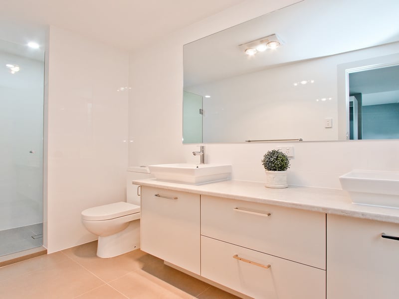 9A  Meredith Street Glengowrie 5044