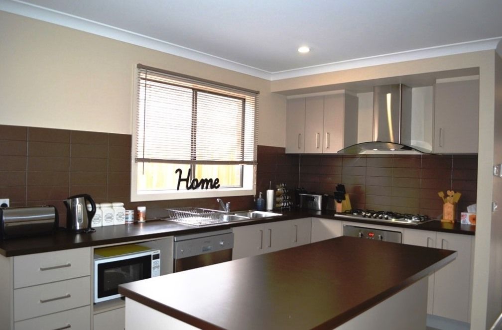 MODERN, AFFORDABLE & PERFECTLY LOCATED   *Insp Wed 31st Aug @ 5:00pm*