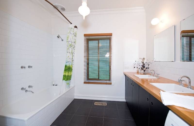 7 Errol Street, Footscray - Thumbnail 6