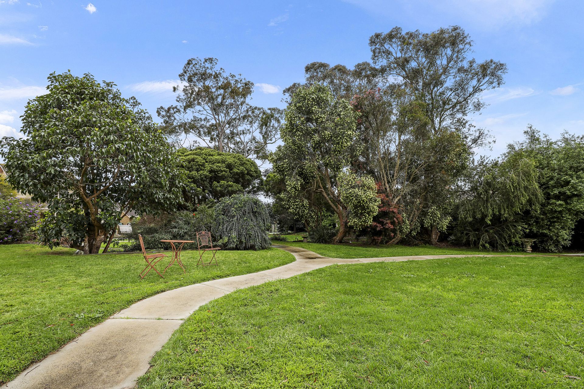 1-256-cranbourne-road-frankston-obrien-real-estate