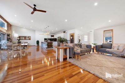 4
 
 
 
  
 
 
 2
 
 
 
  
 
 
 2
 
 
 
 
 
 
 
 38 Georgiana Street, Devonport TAS 7310, Devonport - Thumbnail 7