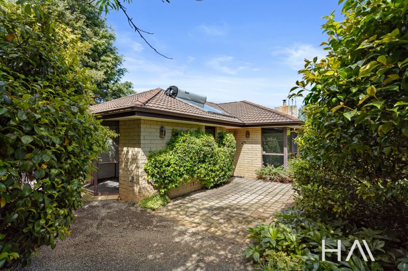 24 Arthur Street Westbury, Westbury - Thumbnail 4
