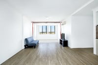 77/1-3 Clarence Street, Strathfield