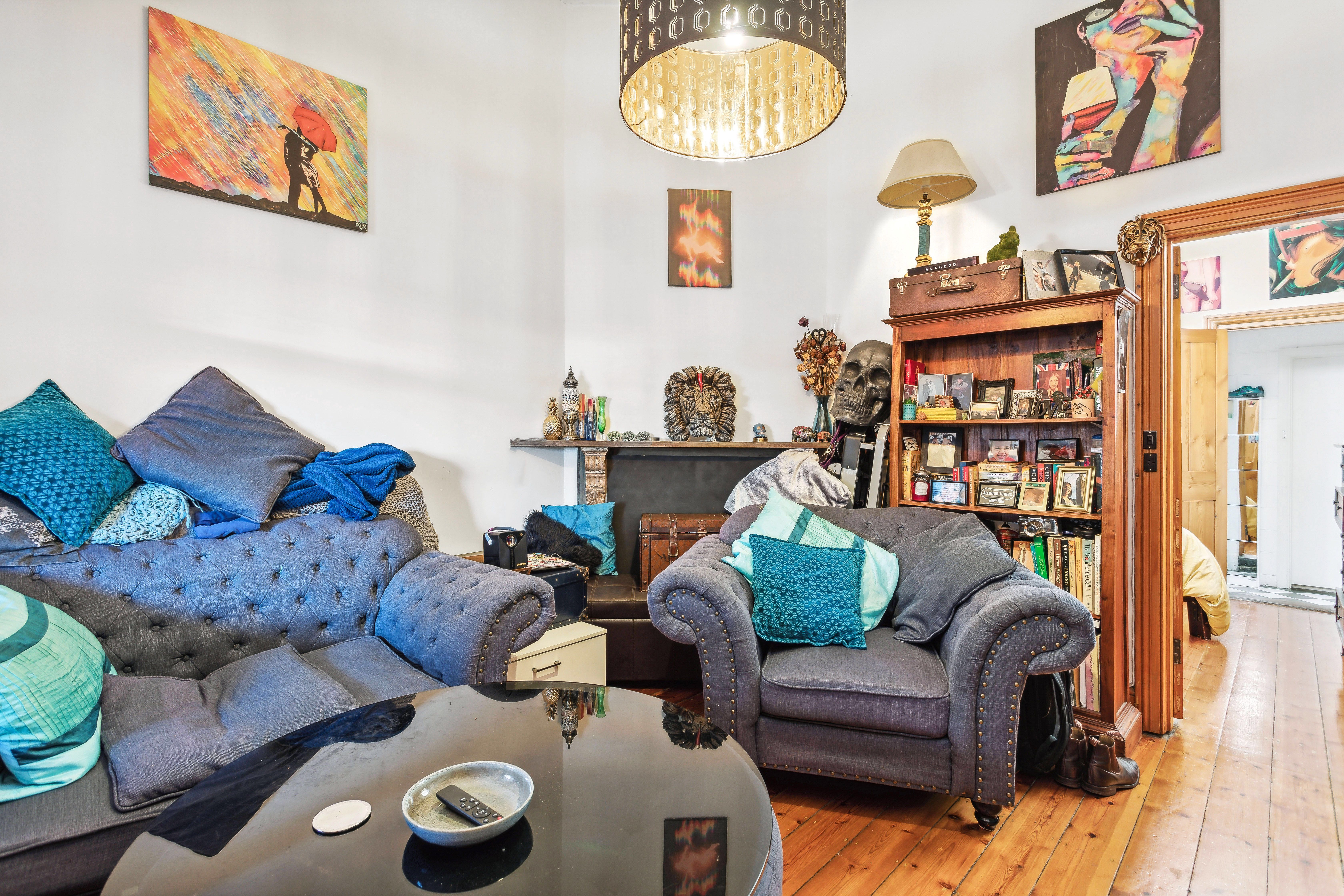 2/146 Coglin Street Brompton 5007