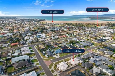 2/10 Haven Drive, Shearwater, Shearwater - Thumbnail 3