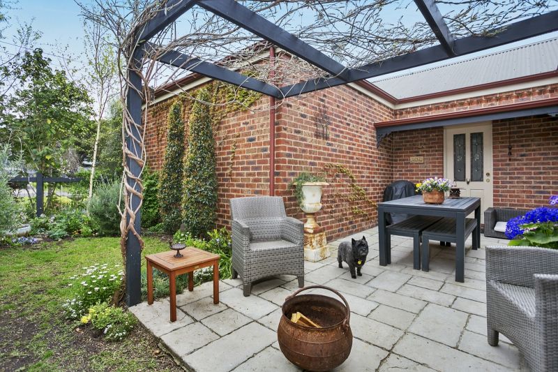 10 Christopher Court Ocean Grove VIC, Ocean Grove - Thumbnail 4