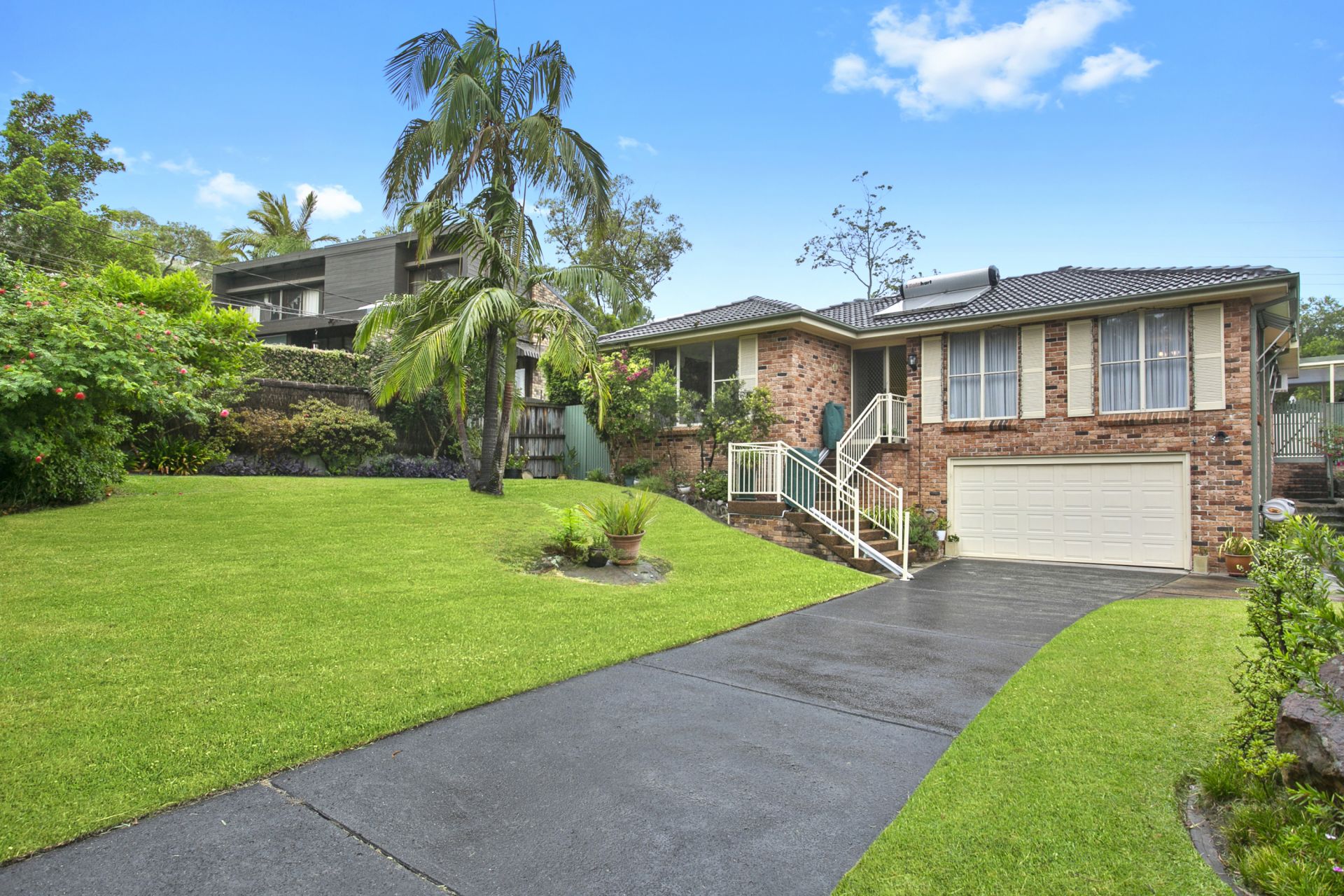 15 Street, Davidson JDH Real Estate