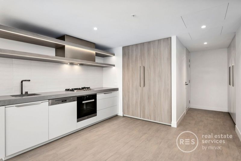 1206 296 Victoria Parade East Real Estate For Lease