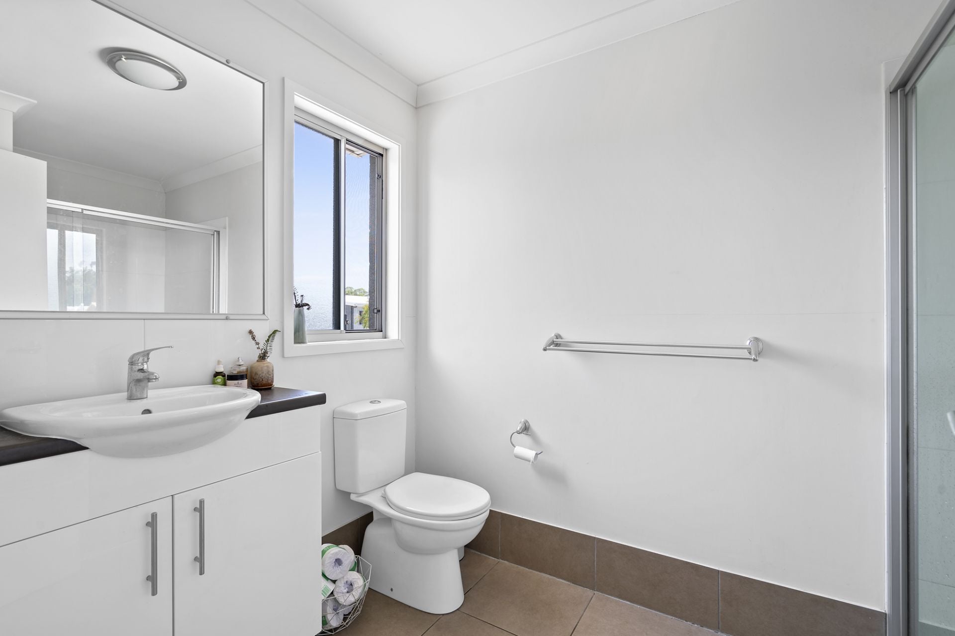34/8 Starling Street Buderim QLD, Buderim - Thumbnail 8