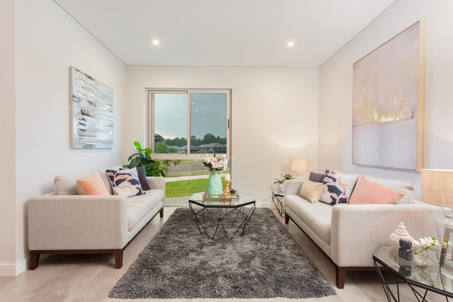 Colebee 142 Stonecutters Drive