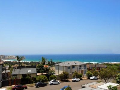 6/2 Ford Road MAROUBRA NSW, Maroubra - Thumbnail 2
