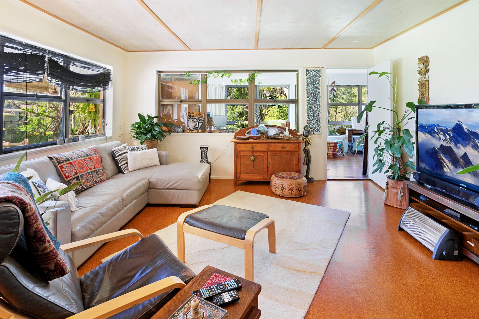 17 Obi Vale NORTH MALENY QLD, North Maleny - Thumbnail 3