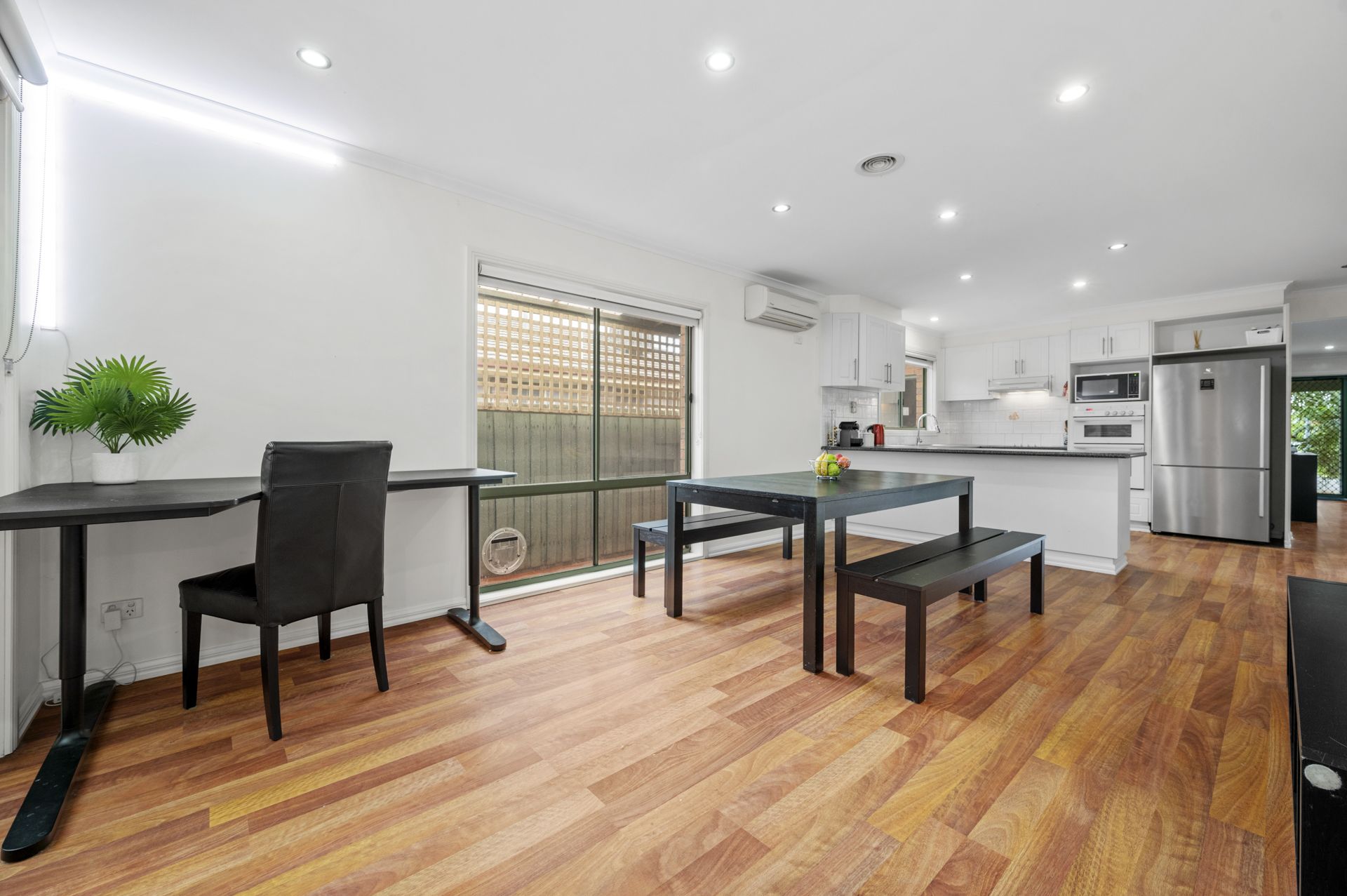 AFFORDABLE START IN A GREAT LOCATION