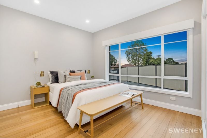 21 Estelle Court, Altona North - Thumbnail 8