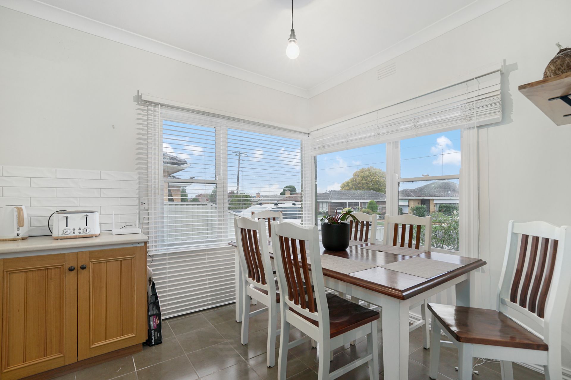 11 Elizabeth Street Wendouree VIC, Wendouree - Thumbnail 7
