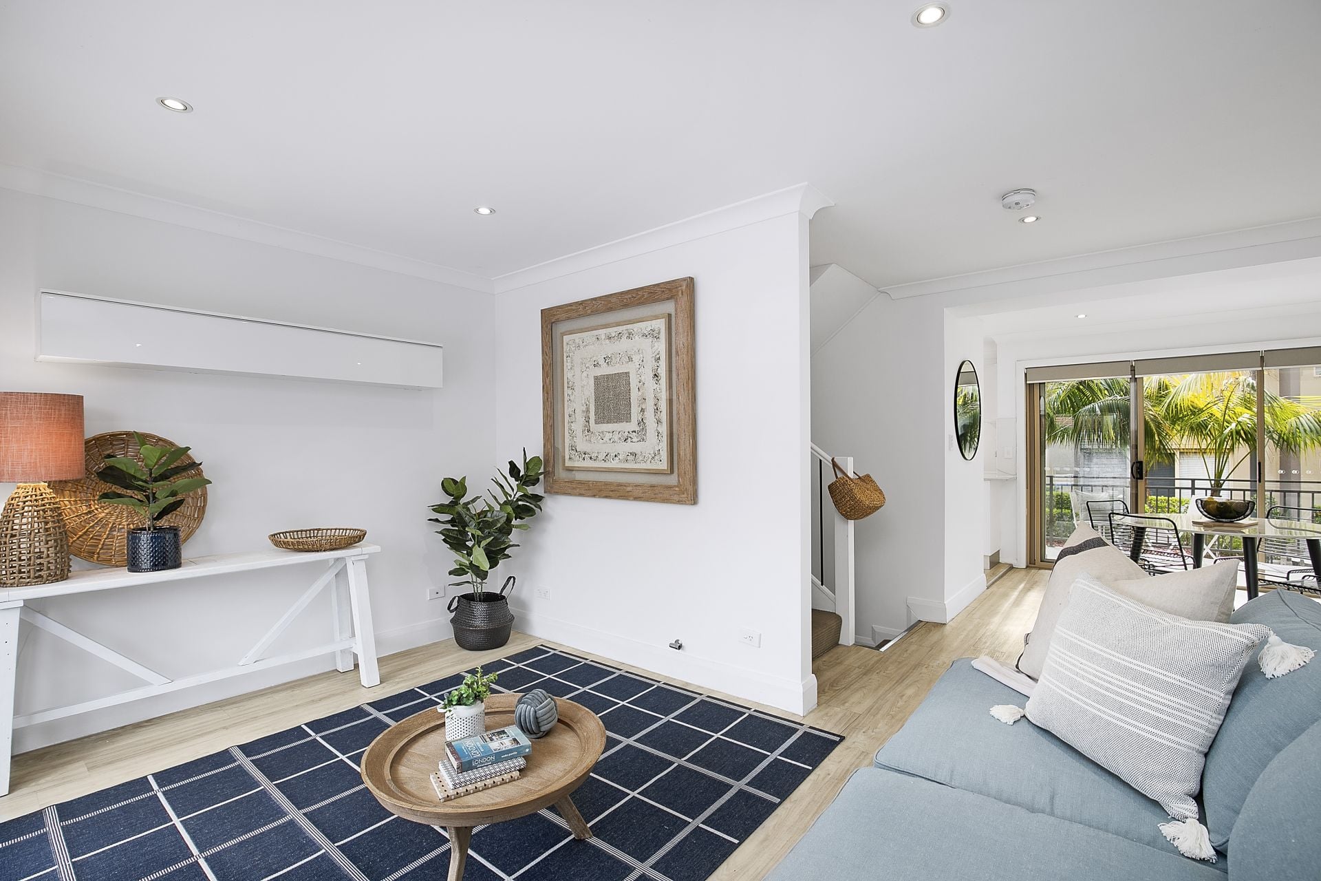 4/395-401 Port Hacking Road, Caringbah, Caringbah - Thumbnail 3