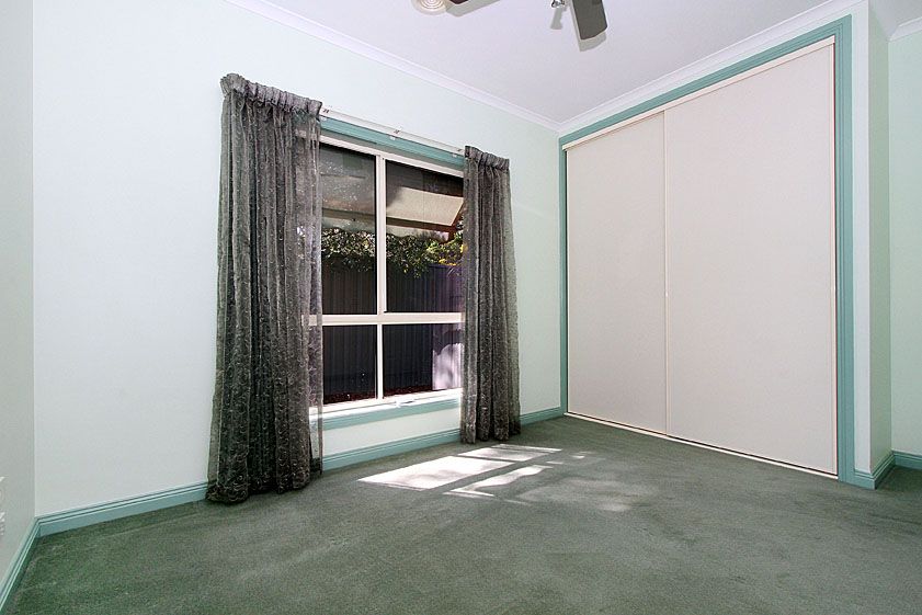 Quiet Block of two- Impressive unit