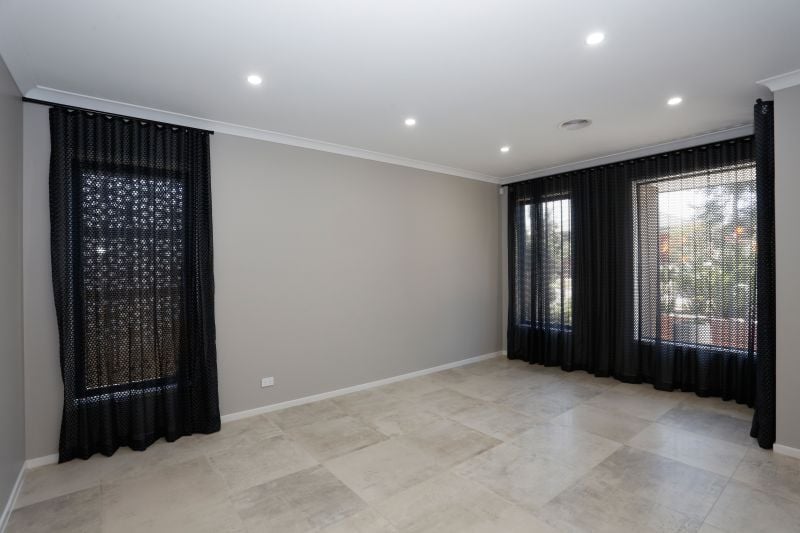 3 Barham Way, Wollert
