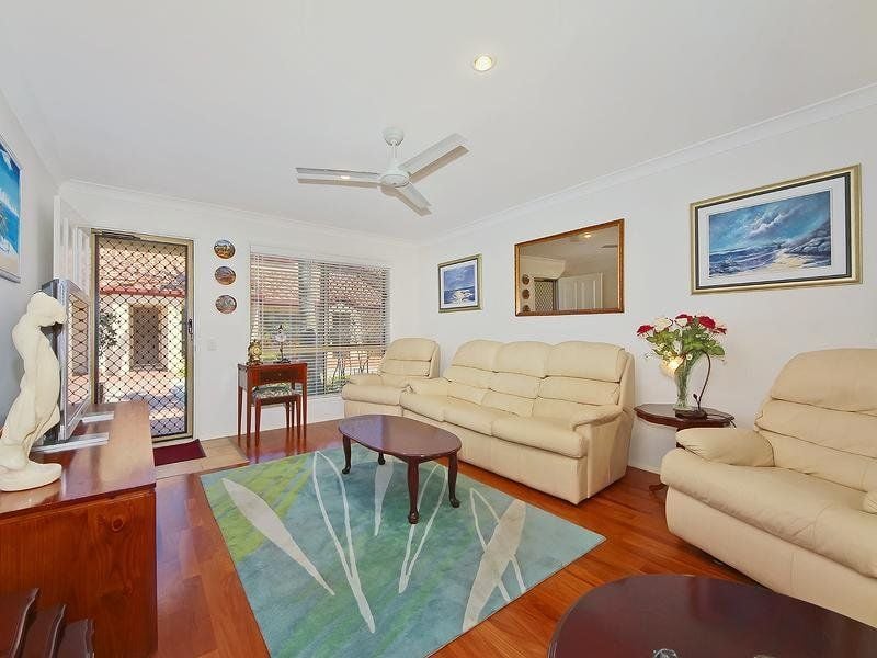 3/5-7 Inland Drive 'Pacific Sun' TUGUN QLD, 'Pacific Sun' Tugun - Thumbnail 6
