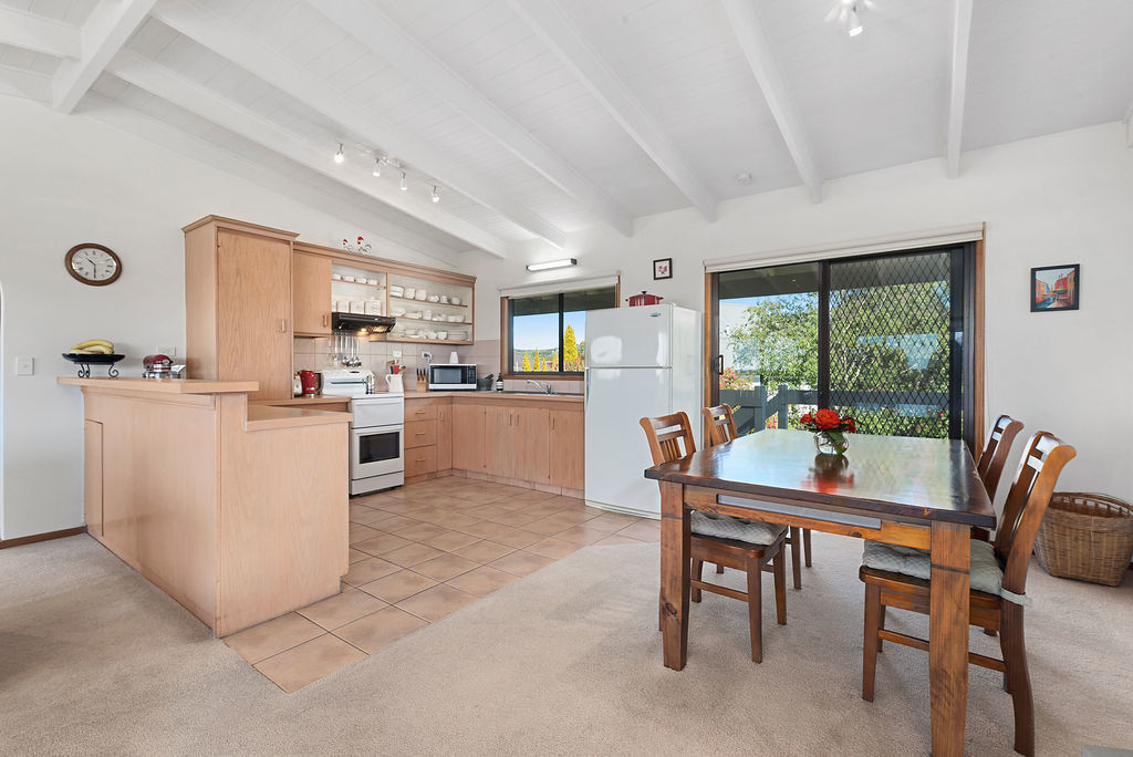 4 Evans Court, Apollo Bay, VIC, Apollo Bay - Thumbnail 7