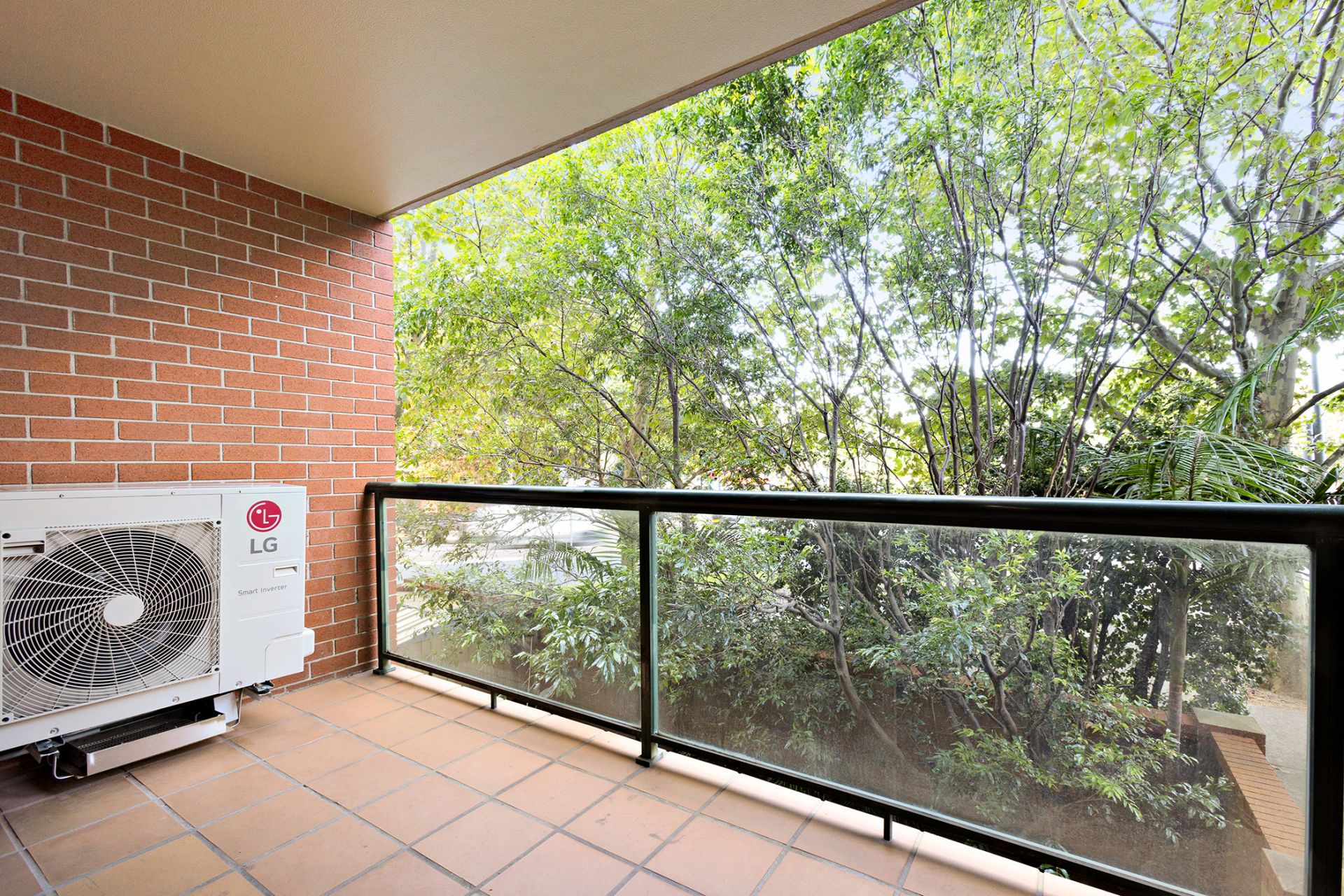 Real Estate For Sale 3206/177219 Mitchell Road Erskineville , NSW